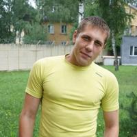 Отзыв от Иван - виза ДТВ