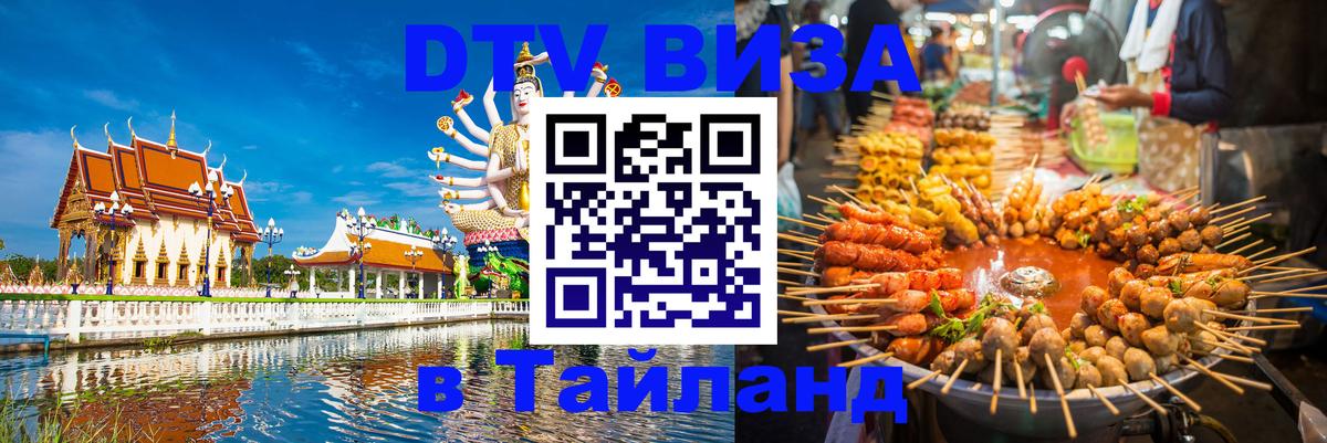 Оформление DTV визы под ключ: стоимость и тарифы, только загранпаспорт - Щёлково 